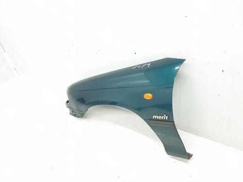 Left front fenders OPEL ASTRA F Hatchback (T92)  | BP25935939C41 