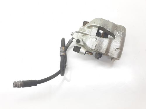 Used Right front brake caliper SEAT ARONA (KJ7, KJP) 1.0 TSI (110 hp) 29189103