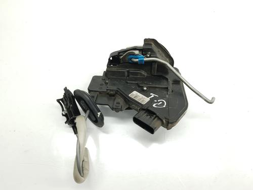 Rear right lock KIA OPTIMA (JF) 1.7 CRDi | BP21004033C99 