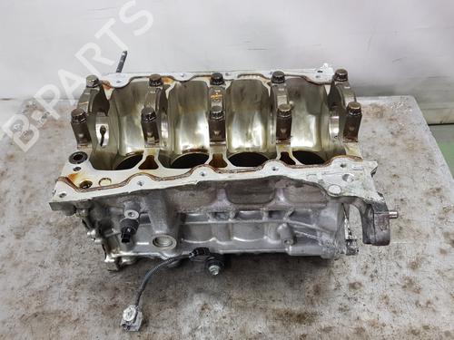 Other TOYOTA YARIS (_P13_)  | BP25817664O1 