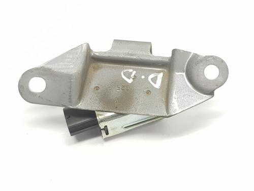 Electronic sensor TOYOTA LAND CRUISER PRADO (_J12_) 3.0 D-4D (KDJ120, KDJ125) | BP16124020M84 