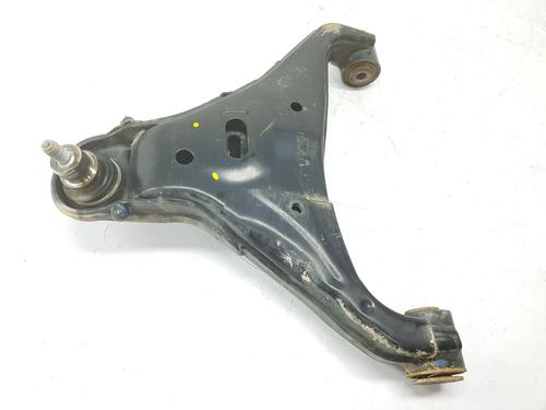 Right front suspension arm FORD RANGER (TKE) 2.0 EcoBlue 4x4 | BP14368127M13 