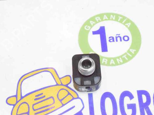 Used Mirror switch AUDI A5 Sportback (8TA) 2.0 TDI (177 hp) 1365491