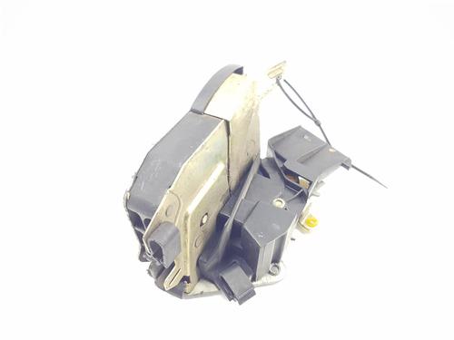 Front right lock BMW 3 (E36) 318 is | BP16963480C97 
