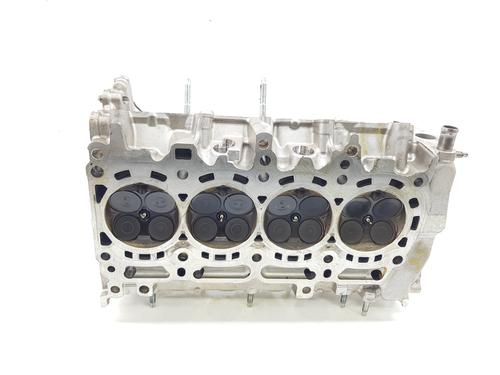 Cylinder head LEXUS UX (_AA1_, _AH1_, _MA1_) 250h (MZAH10) | BP33295279M5  - Image 6