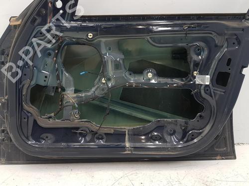 Right front door BMW 3 (E90) 320 d | BP15284989C3 