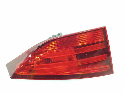 Used Left tailgate light BMW X1 (E84) sDrive 18 d (143 hp) 26719976