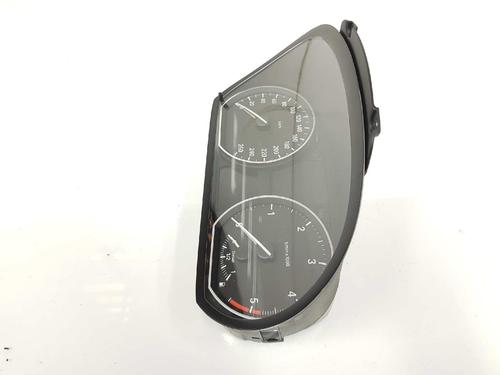 Instrument cluster BMW 1 (E87) 120 d | BP7023859C47 