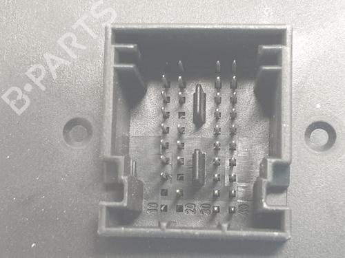 Elektronisk modul VW T-ROC (A11, D11)  | BP27280157M83 