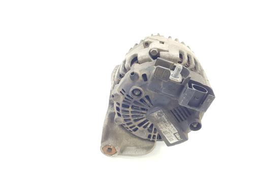 Alternator BMW 3 (E90) 320 d | BP28119130M7 