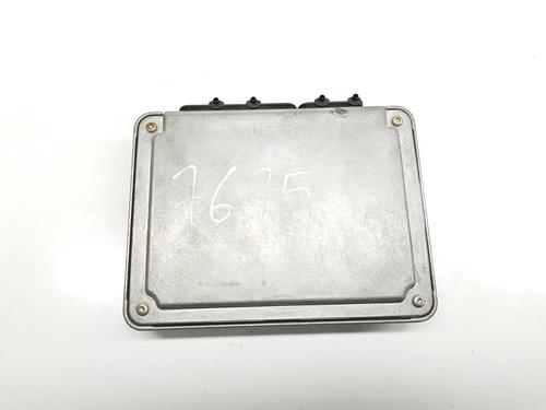 Engine control unit (ECU) VW PASSAT B5 (3B2)  | BP20492179M57 