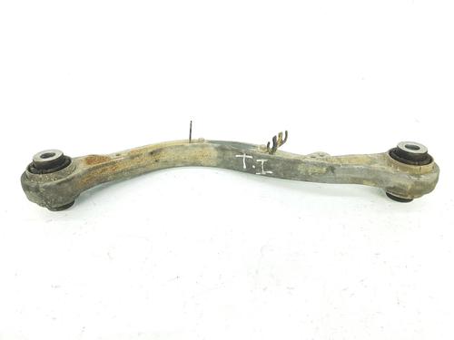 Used Left rear suspension arm LAND ROVER RANGE ROVER IV (L405) 4.4 SDV8 4x4 (340 hp) 14091580