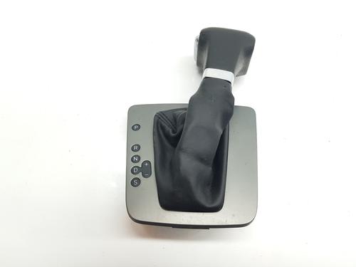 Used Shift knob Shift knob SEAT IBIZA IV (6J5, 6P1) [2008-2017] 33276920 33276920