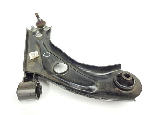 Right front suspension arm OPEL ASTRA L Sports Tourer (OV5)  | BP26734731M13 