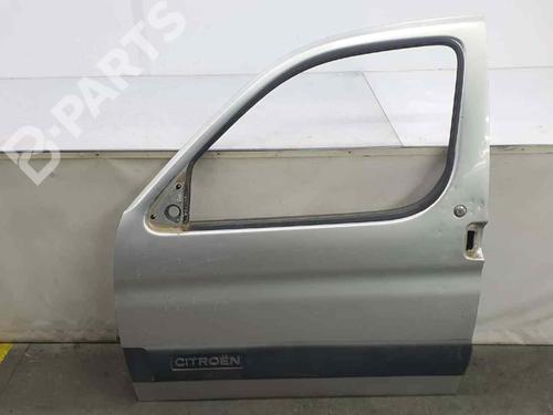 right-front-door-citroen-berlingo-berlingo-first-box-bodympv-m_-19-d-70-mbwjz-mcwjz-9004w2-9004w2-gris-ezr-1996-1997-1998-1999-2000-2001-2002-2003-2004-2005-2006-2007-2008-2009-2010-2011-8162547 main image