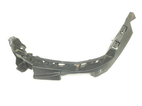 Used Left headlight support SEAT IBIZA V (KJ1, KJG) 1.0 MPi (80 hp) 20194936