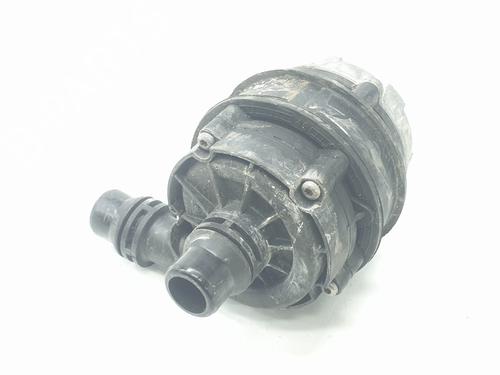 Auxiliary water pump MERCEDES-BENZ C-CLASS Coupe (C205) C 250 d (205.308) | BP18150574M111 