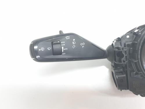 Other VW ID.4 (E21) PRO | BP26698096O1 