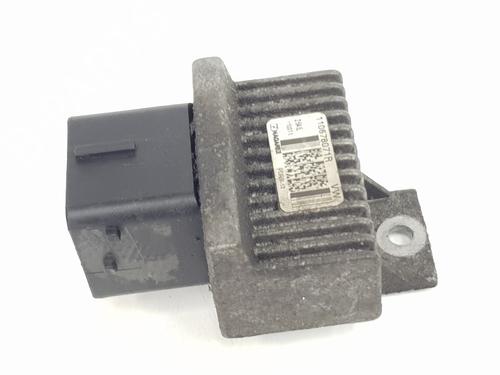 Electronic module RENAULT MASTER III Van (FV) 2.3 dCi 135 FWD (FV0N, FV08, FV06, FV00, FV1S) | BP36559809M83 - Image 5
