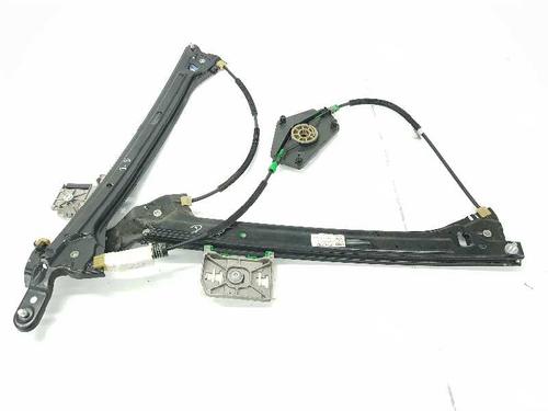 Used Front right window mechanism AUDI A5 Sportback (8TA) 2.0 TDI (177 hp) 6101289