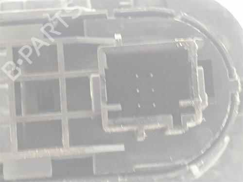 Left front window switch TOYOTA PROACE CITY VERSO MPV (BKY_) | BP38445361I27 - Image 7
