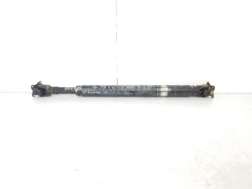 Used Driveshaft TOYOTA LAND CRUISER PRADO (_J15_) 3.0 D-4D (KDJ155_, KDJ150_, KDJ150R, KDJ155R) (190 hp) 8696508