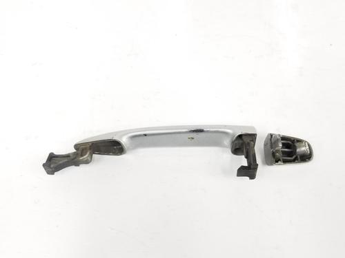Tailgate handle TOYOTA LAND CRUISER PRADO (_J12_) 3.0 D-4D (KDJ120, KDJ125) | BP8586936C132 