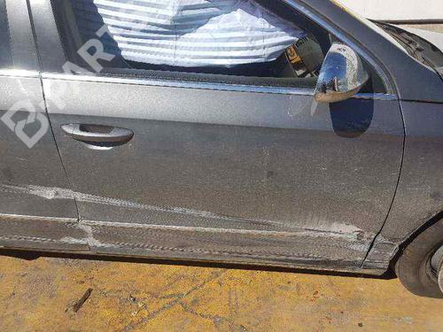 Airbag Kit VW PASSAT B6 (3C2)  | BP7776513C86  - Image 65