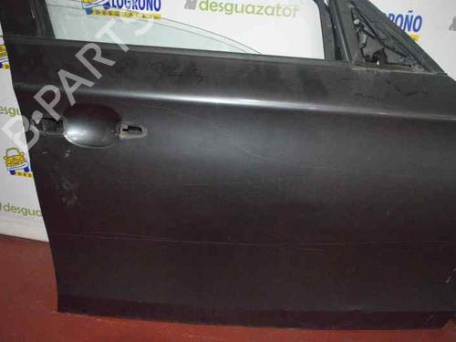 Right front door BMW 1 (E87) 120 d | BP760850C3 