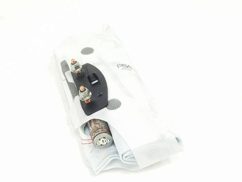 Electronic module OPEL ASTRA L Sports Tourer (O5)  | BP26033854M83 