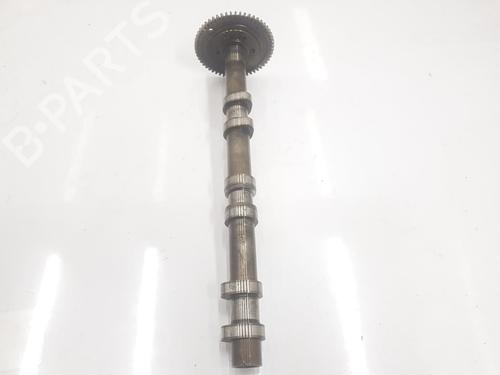 Other MERCEDES-BENZ GLE (W166) 350 d 4-matic (166.024) | BP17440611O1 