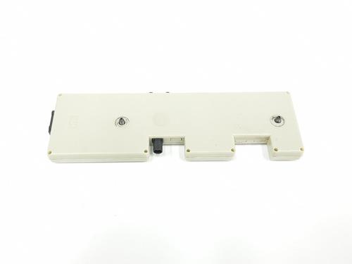 Electronic module BMW 3 Coupe (E92) 325 i | BP17390570M83 