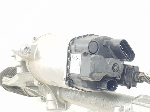 Steering rack LAND ROVER RANGE ROVER EVOQUE (L551) 2.0 D150 | BP30852296M22