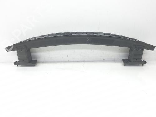 Used Rear bumper reinforcement MERCEDES-BENZ GLA-CLASS (X156) GLA 200 CDI / d (156.908) (136 hp) 20198465