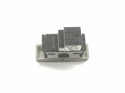 Switch VW TOUAREG (7LA, 7L6, 7L7) 2.5 R5 TDI | BP13548885I30 