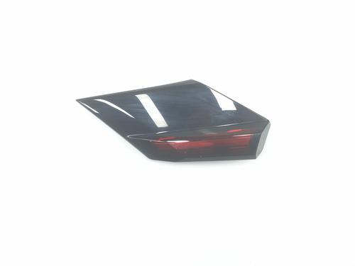 Other CITROËN C4 III (BA_, BB_, BC_) 1.5 BlueHDi 130 (BBYHZB) | BP36569926O1 - Image 4