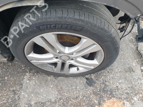 Pedal MERCEDES-BENZ GLA-CLASS (X156) GLA 200 CDI / d (156.908) | BP21073248I4 