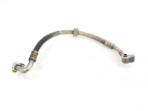 Used Other VW TOUAREG (7LA, 7L6, 7L7) 3.2 V6 (220 hp) 14085224