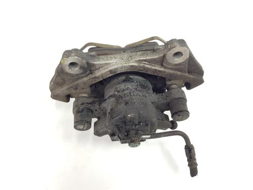 Right front brake caliper JAGUAR F-PACE (X761) | BP36679089M104 - Image 4