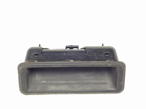 tailgate-handle-bmw-x6-e71-e72-2007-2008-2009-2010-2011-2012-2013-2014-2015-36916207 main image