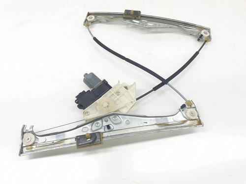 Front right window mechanism CITROËN C4 CACTUS 1.6 BlueHDi 100 | BP39726706C23 - Image 4
