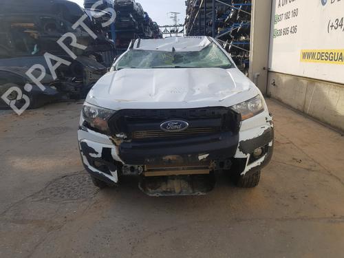 Andre FORD RANGER (TKE) 2.2 TDCi 4x4 | BP34247449O1  - Image 9