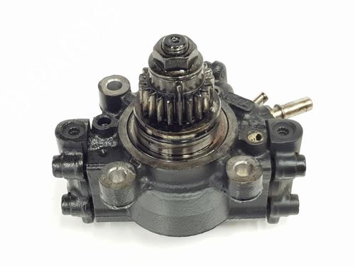 Injection pump RENAULT MASTER III Van (FV) 2.3 dCi 135 FWD (FV0N, FV08, FV06, FV00, FV1S) | BP36206854M78 - Image 4