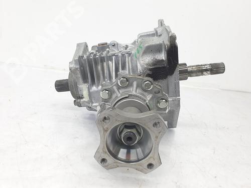 BP9554856M23 main image