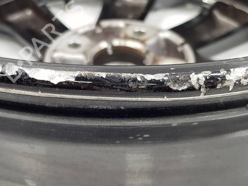 Fælk KIA STONIC (YB) 1.0 T-GDi | BP38952060C45 - Image 6