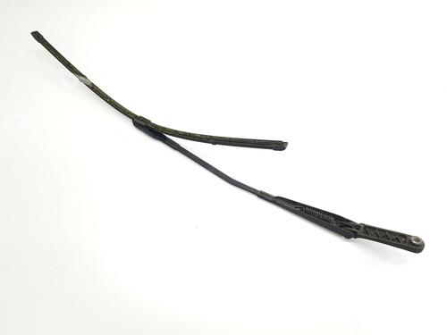 Front windshield wiper arm AUDI A6 C7 (4G2, 4GC) 2.0 TDI | BP29427554C143 