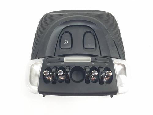Interior roof light MINI MINI (F56) One | BP38507918I8 - Image 3