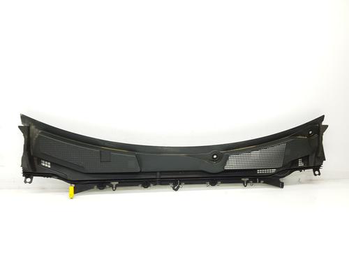 Used Scuttle panel MERCEDES-BENZ CLA (C118) CLA 250 (118.346) (224 hp) 29716728