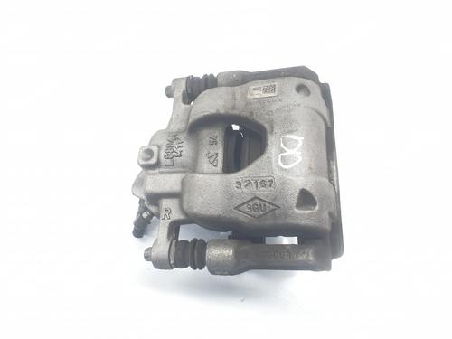 Right front brake caliper DACIA SANDERO III 1.0 TCe 90 | BP27302522M104 
