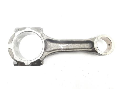 Other MITSUBISHI L200 / TRITON (KA_T, KB_T) 2.5 DI-D 4WD (KB4T) | BP14106984O1 